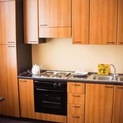 Гостиница Экватор, Самара, Самарская область