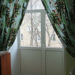 Гостиница Согласие, Самара, Самарская область