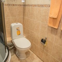 Отель VIP-House, Самара, Самарская область