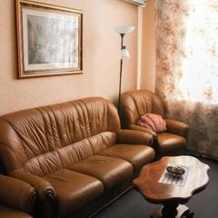 Гостиница Экватор, Самара, Самарская область