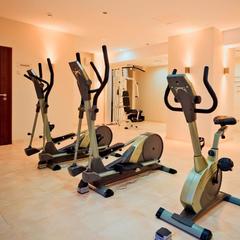 Отель Граф Орлов, Самара, Самарская область