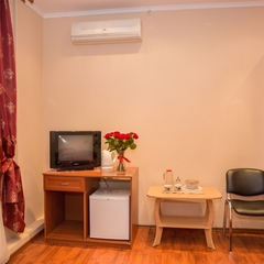 Отель VIP-House, Самара, Самарская область