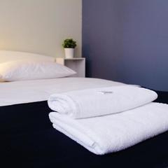 Отель Art Inn, Самара, Самарская область