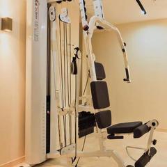 Отель Граф Орлов, Самара, Самарская область