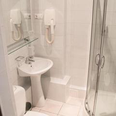 Гостиница Экватор, Самара, Самарская область