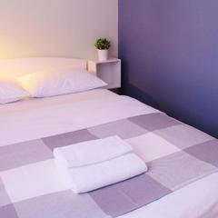 Отель Art Inn, Самара, Самарская область