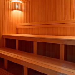 Отель Граф Орлов, Самара, Самарская область