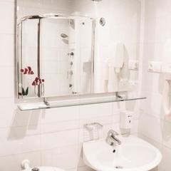 Гостиница Экватор, Самара, Самарская область