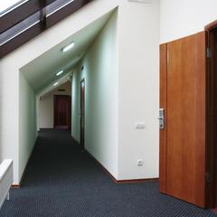 Гостиница VILLA CLASSIC, Самара, Самарская область