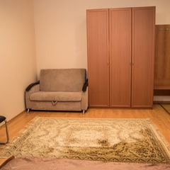 Отель VIP-House, Самара, Самарская область