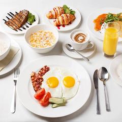 Отель Граф Орлов, Самара, Самарская область