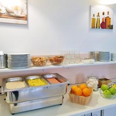 Отель Art Inn, Самара, Самарская область