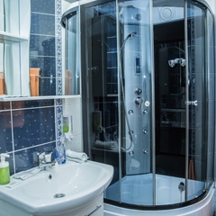 Отель VIP-House, Самара, Самарская область