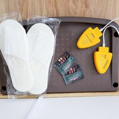 Отель Art Inn, Самара, Самарская область