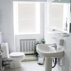 Гостиница Экватор, Самара, Самарская область