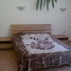 Гостиница Жемчужная, Самара, Самарская область