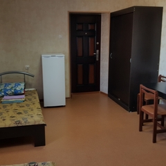 Гостиница Согласие, Самара, Самарская область