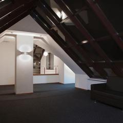 Гостиница VILLA CLASSIC, Самара, Самарская область