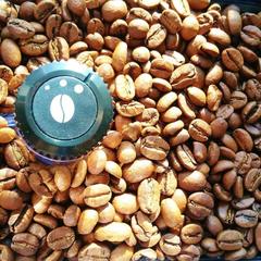 Отель Art Inn, Самара, Самарская область