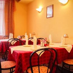 Гостиница Экватор, Самара, Самарская область