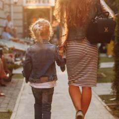 Отель Граф Орлов, Самара, Самарская область