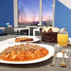 Отель Art Inn, Самара, Самарская область