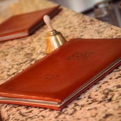 Гостиница Экватор, Самара, Самарская область