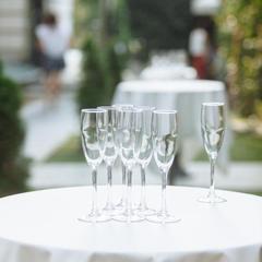 Отель Граф Орлов, Самара, Самарская область