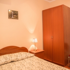 Отель VIP-House, Самара, Самарская область