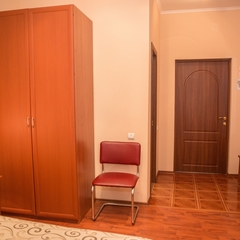 Отель VIP-House, Самара, Самарская область