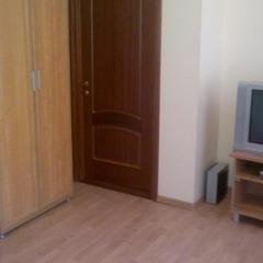 Гостиница Жемчужная, Самара, Самарская область