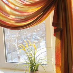 Гостиница Экватор, Самара, Самарская область