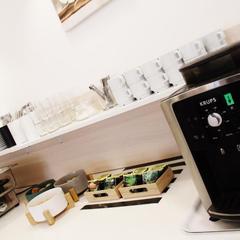 Отель Art Inn, Самара, Самарская область