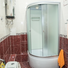 Отель VIP-House, Самара, Самарская область