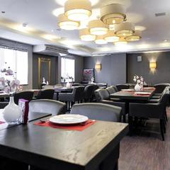 Отель Граф Орлов, Самара, Самарская область