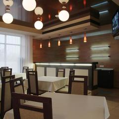 Гостиница VILLA CLASSIC, Самара, Самарская область