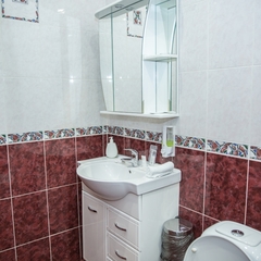 Отель VIP-House, Самара, Самарская область