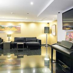 Отель Граф Орлов, Самара, Самарская область