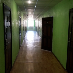 Гостиница Согласие, Самара, Самарская область