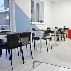 Отель Art Inn, Самара, Самарская область