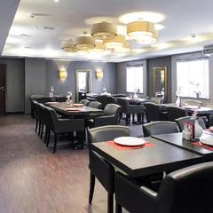 Отель Граф Орлов, Самара, Самарская область