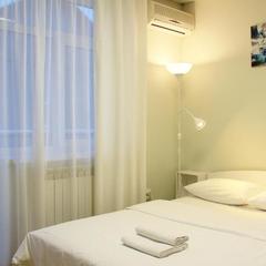 Отель Art Inn, Самара, Самарская область