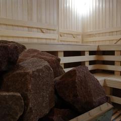 Гостиница VILLA CLASSIC, Самара, Самарская область