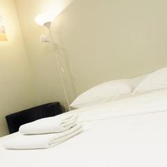 Отель Art Inn, Самара, Самарская область