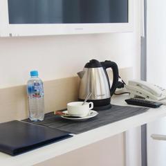 Отель Art Inn, Самара, Самарская область