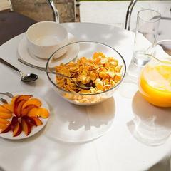 Отель Граф Орлов, Самара, Самарская область