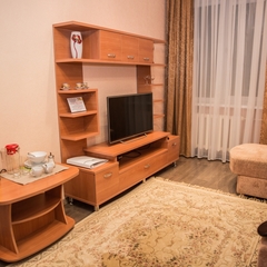 Отель VIP-House, Самара, Самарская область