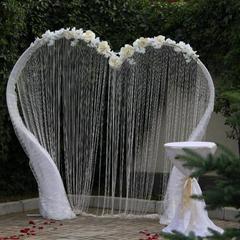 Гостиница VILLA CLASSIC, Самара, Самарская область