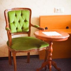 Гостиница Экватор, Самара, Самарская область