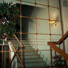 Гостиница Экватор, Самара, Самарская область